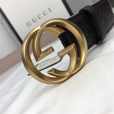 authentic gucci belt cheap|authentic gucci belts discount.